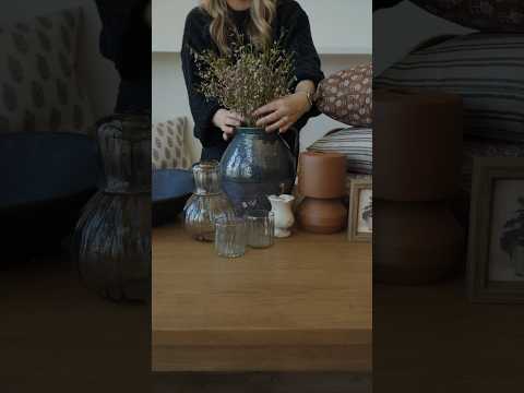 Winter Home Decorations 2026 #homedecor #interiordesign #decoration #home