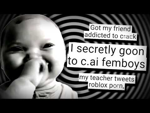 confessions i wish i never read again (ft. BangSnap)