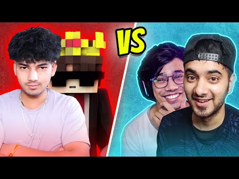 Who is Biggest CLUTCH GOD of India