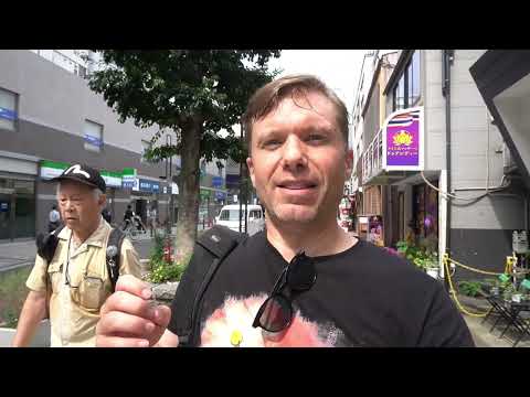 Is it Difficult or Easy Living in Japan? #japanlife #japanese #japaneseculture #japantravel #japan