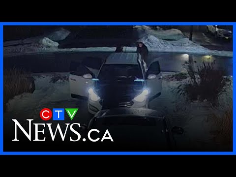 New scam revealed involving used cars