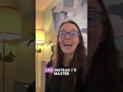 I’ve grown a business from YouTube — here’s what I’d ignore today #youtubegrowth