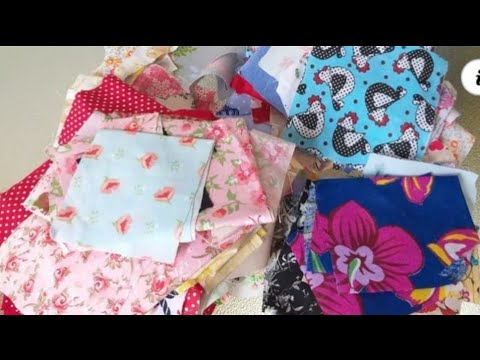 PESO DE PORTA DE FUXICO FÁCIL - SEM MAQUINA DE COSTURA #diy