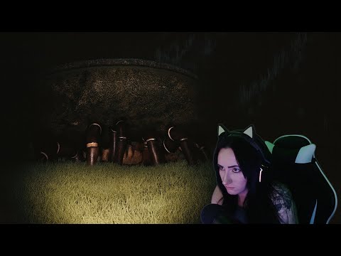 They Added TRAPDOOR SPIDERS and TARANTULAS... | Huntsman ( FULL GAME )