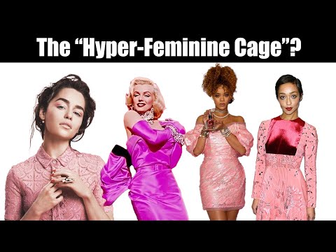 Are ROMANTIC Lines Limiting? | A KIBBE ROMANTIC Deep Dive