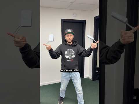 #UgreenMagflow Makes the perfect #tech stocking stuffers! #pc #computer #shorts