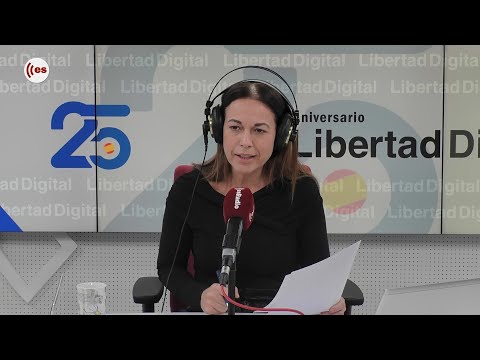 Federico a las 7: El reto de Guardiola