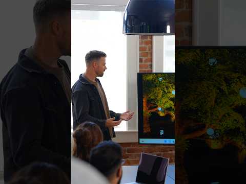 There’s a better way to get the yard you’re dreaming of! 👀 #backyard #landscapedesign #luxuryhome