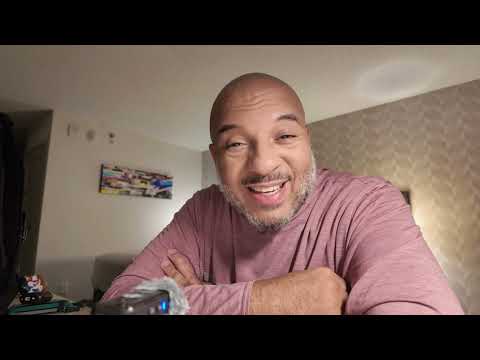 WARNING: Don’t Use The NEW IG Edits App! I Wish I Hadn’t 🤬😭