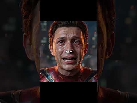 Marvel Dr. Doom Cinematic AI Video With Nano Banana Pro + Veo3.1 #shorts #nanobananapro   #alltools