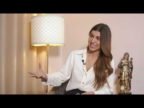 Por Qué la Virgen de Guadalupe Sigue Moviendo el Mundo Hoy