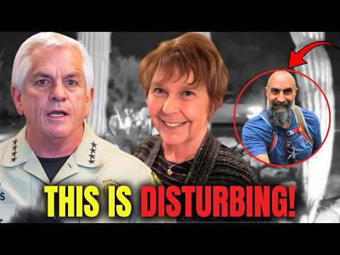 JUST IN! Case Takes CHILLING Turn, No Longer What We Thought? | Nancy Guthrie