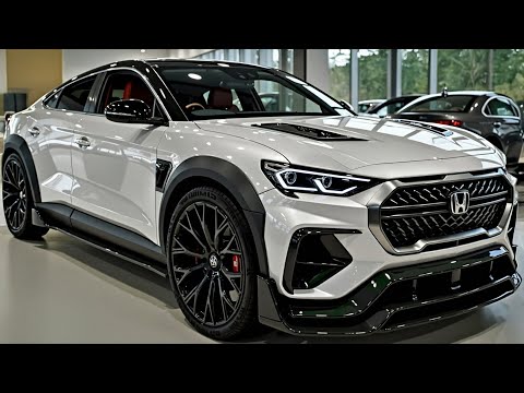 10 Upcoming 2026 Vehicles Worth Waiting For!