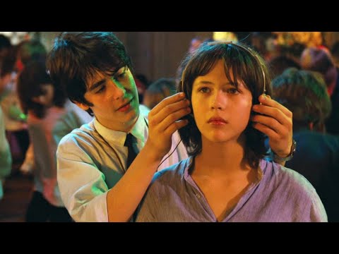 [가사포함] 추억의 팝송 BEST 명곡 8090 Pop Music【Playlist】