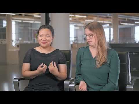 No Average LaunchCoder