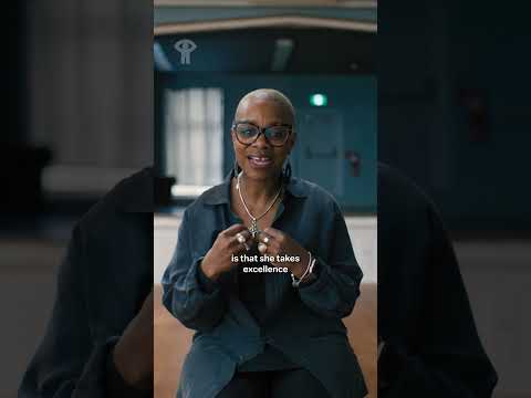 A lot of work and love goes into the holidays—especially concerts!👼🎶 | JIREH: HEARTS IN CHORUS