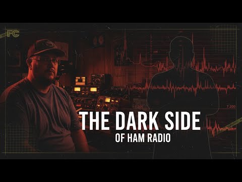 The Frequencies They Don’t Want You to Hear