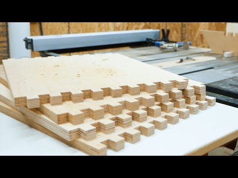 no one should waste their time on these joints