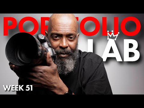 For 2026, This is BETTER Than Photography School