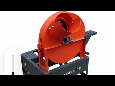 banana tree cutting machine Guwahati sonapur Assam ph no (6002528478/8254834342)