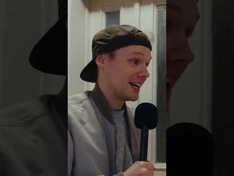 Bin ich ein schlechter Freund?