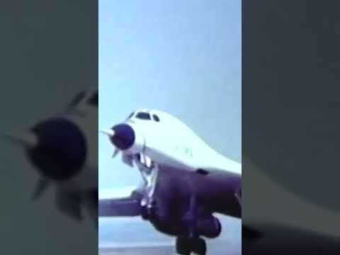 The B-1A was faster (but not as good) as the B-1B