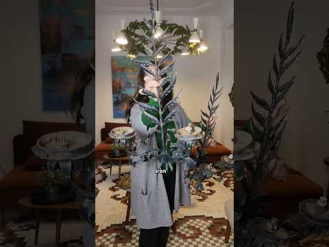 Thrifting home decor haul SPAIN. #vintagedecor #thrifthaul #antiques #vintage #thriftshopping