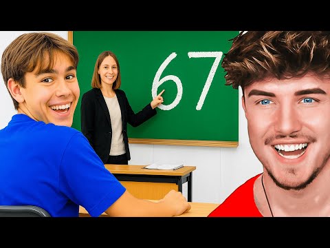 TikToks that ONLY kids understand!