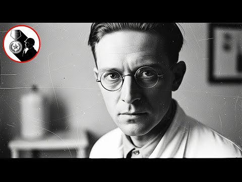 The Doctor Who Created a Fake Epidemic to Scare the SS and Save 8,000 Jews