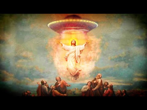 Christian music & aliens: The quirkiness of Grey Skies