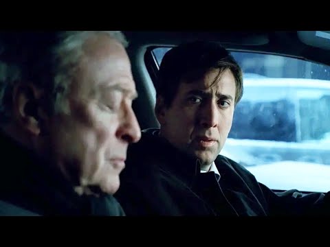 人到中年遭遇离婚接连事业不顺，父亲也身患绝症，他该如何面对糟糕的生活？