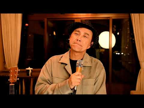 一起懷偭盧國沾