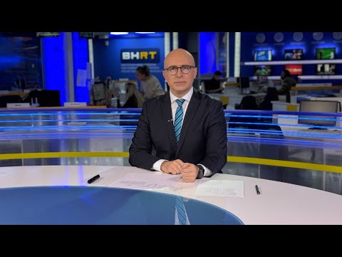 Dnevnik 2 - 27.12.2025.