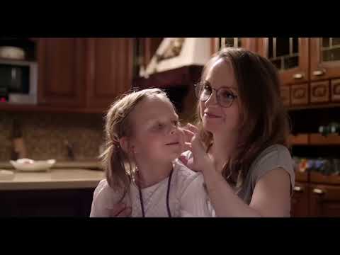 Рекомендуем к просмотру фильм "Право выбора". Режиссер: Елена Пискарева