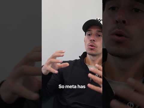 When it comes to creative testing 9/10 people get this wrong. Here’s how you can do it effectively.