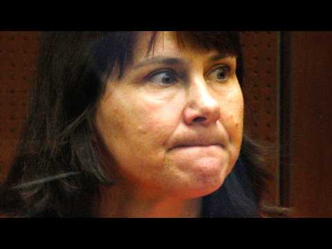 Where Is Convicted Murderer Stephanie Lazarus Today?