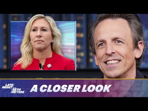 Twitter Permanently Suspends Marjorie Taylor Greene's Personal Account: A Closer Look