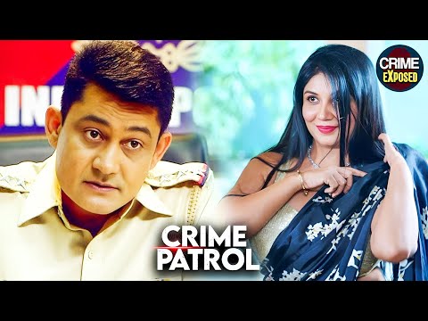 #haryana Crime | Real Story | Crime Patrol | Crime Exposed | New Season #truestory