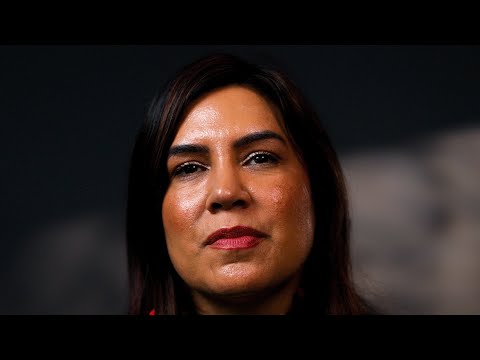 GOD Sent Me to THAILAND to Rescue Kids from Human Trafficking 😳 (Testimony)