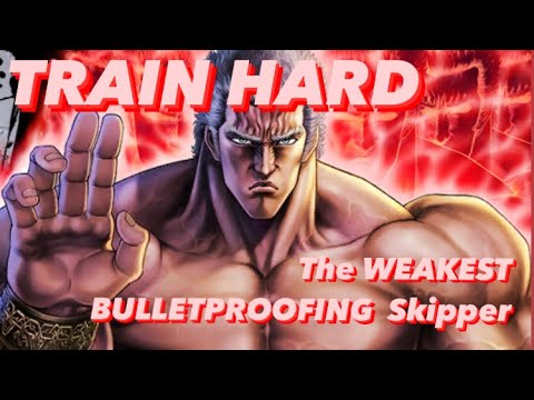 The MAIN REASON You Will Not Gain Muscle, Arm Training with Elbow Pain: Bald Omni Man Q&A # 21