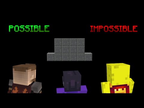 Is this jump possible? w/ Graf, Ankis, Nightie