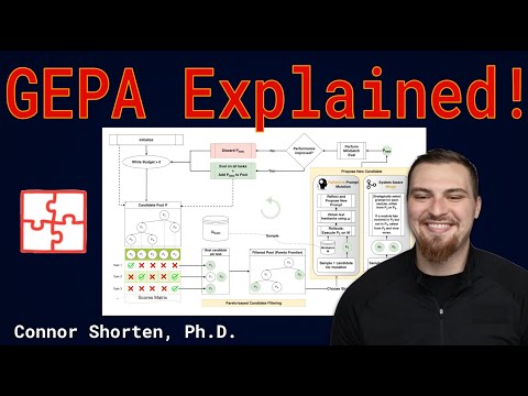 GEPA Explained!