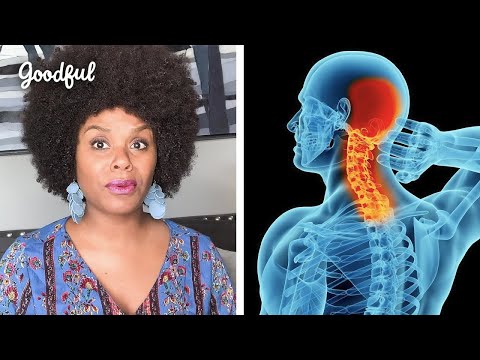 Why I Went Vegan: Tabitha Brown | Goodful