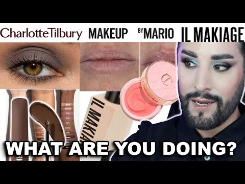 Are These Brands Trying To Scam Us? | lying in their ads?