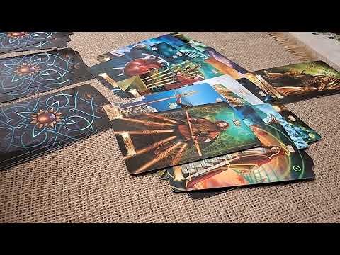 ‼️The King of Crosses and his entourage, how he treats them, how everyone around him treats him‼️🤔😏