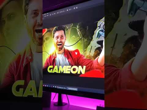 How to find graphic designing clients #shorts