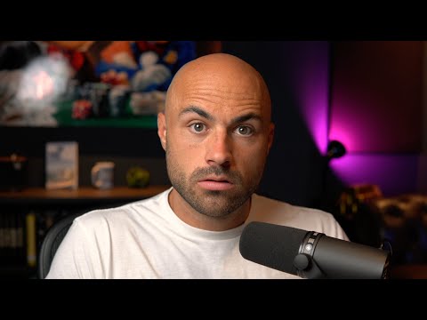 LIVE: Gold and Silver Bloodbath, Warsh New Pick for Fed Chair