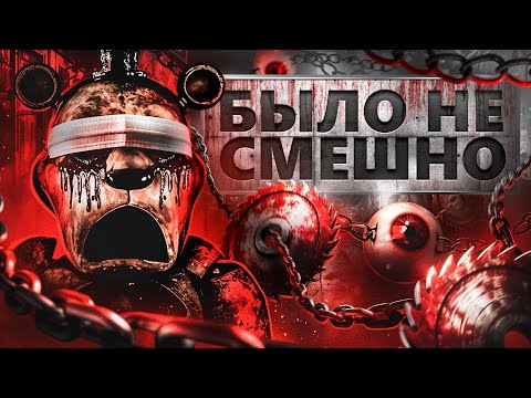 The Worst FNAF Joke Ever | FNAF 1 Remake Review