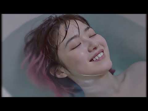 浴缸裡的潛水員 🫧 | 在兩坪大的深海裡，做一隻暫時不用呼吸的魚