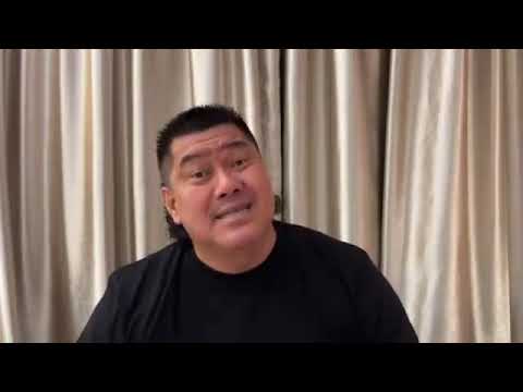 2026【马年】屬【猴】生肖屬相運程解說 (現場錄影, 如有雷同純屬巧合, 只供參考學習交流, 又是滿滿長知識)